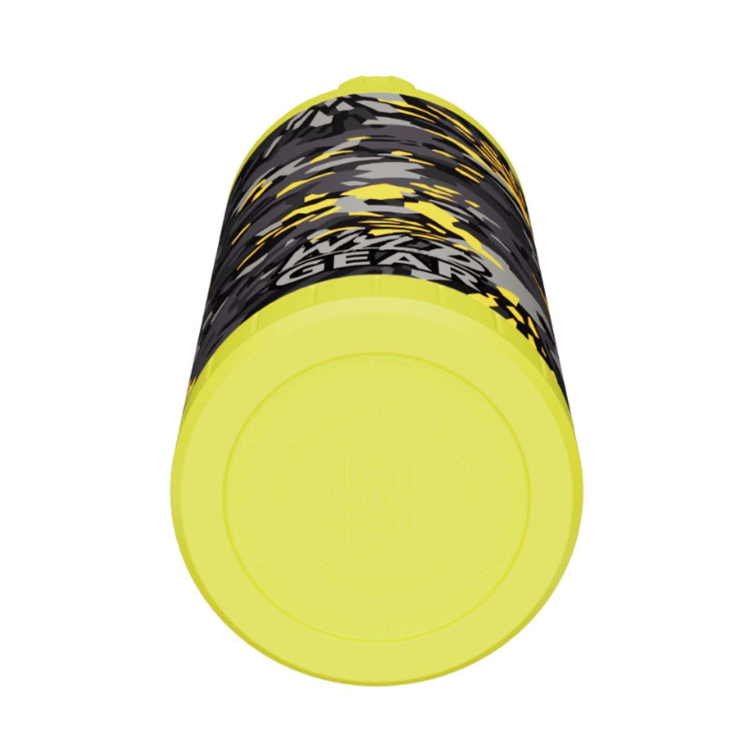 image-4
