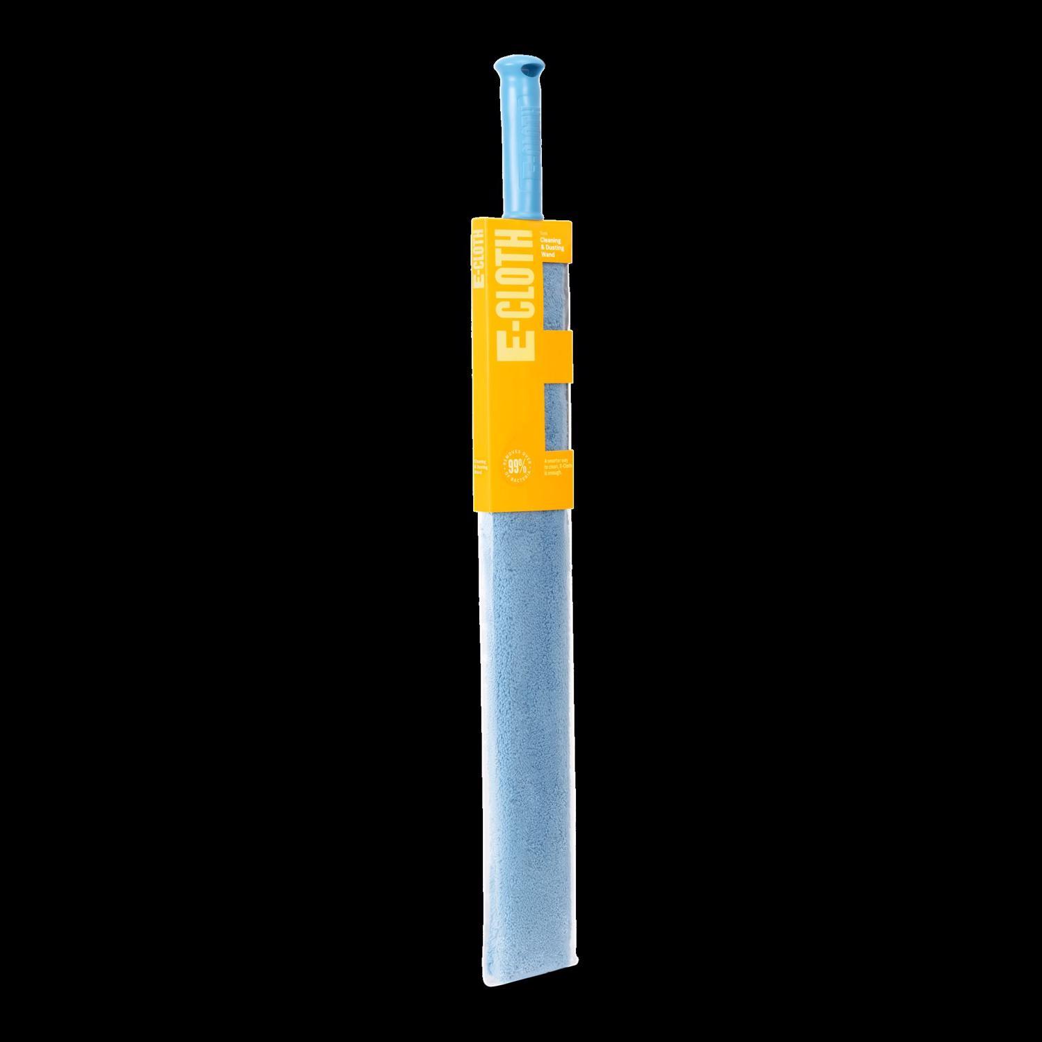 E-Cloth Microfiber Cleaning Wand