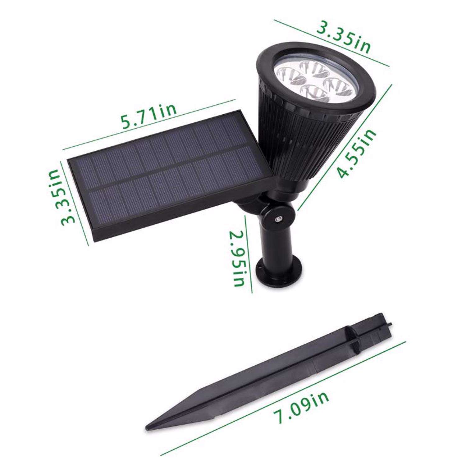 image-3