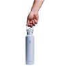 image-2