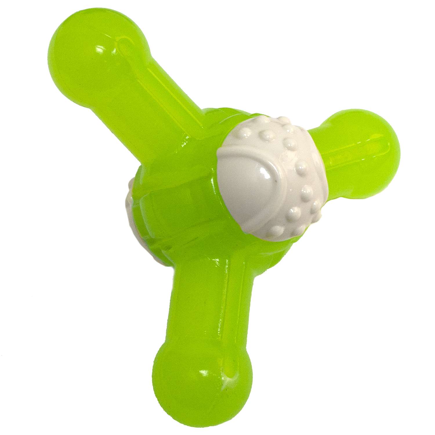 image-1