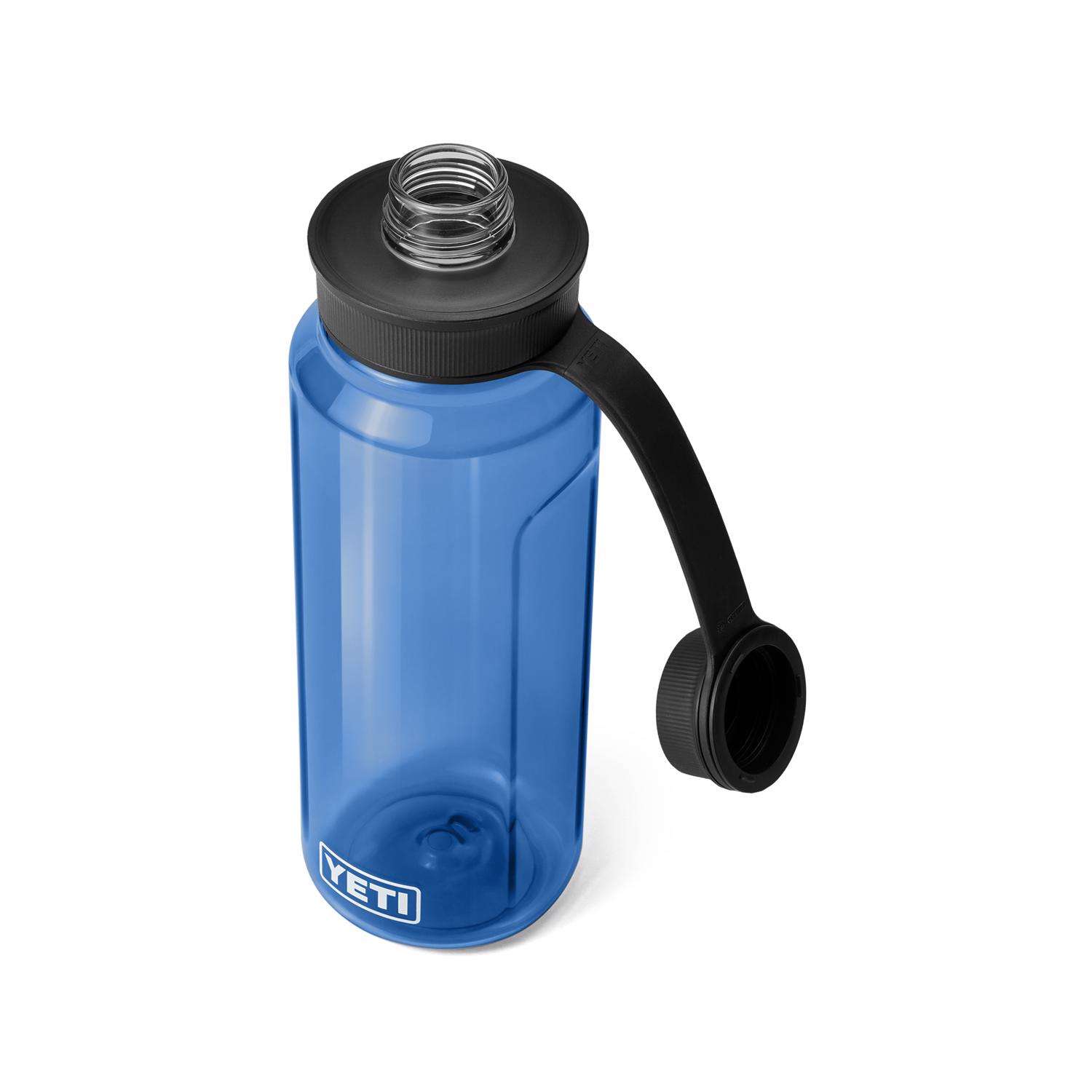 image-3