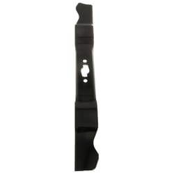Genuine Factory Parts 21 in. 3-in-1 Mower Blade For Walk-Behind Mowers 1 pk