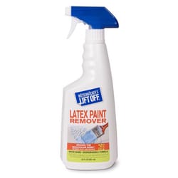 Lift Off Lift Off Latex Paint Remover 22 oz Liquid