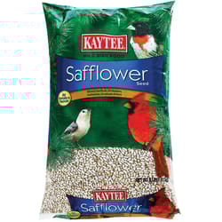 Kaytee Wild Bird Seed 5 lb