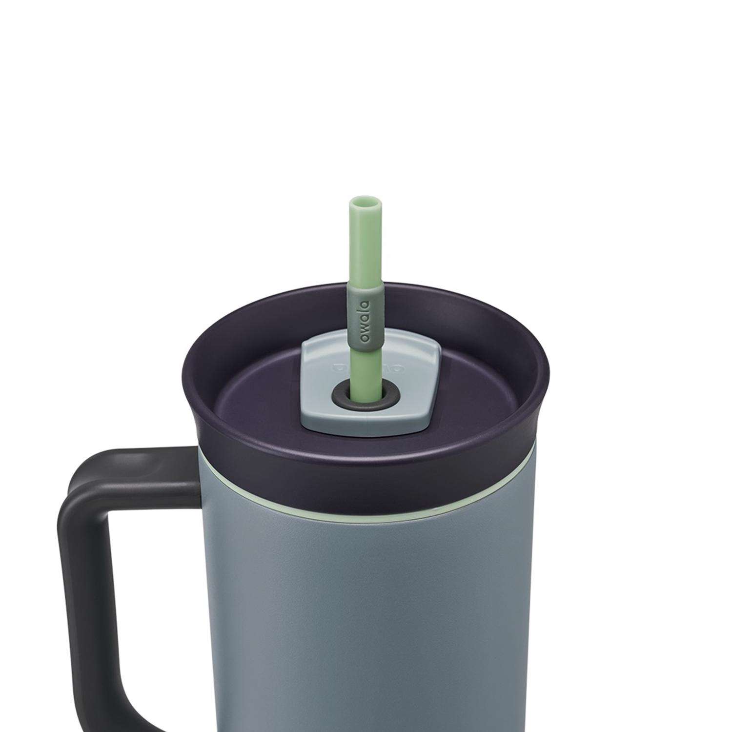 image-3