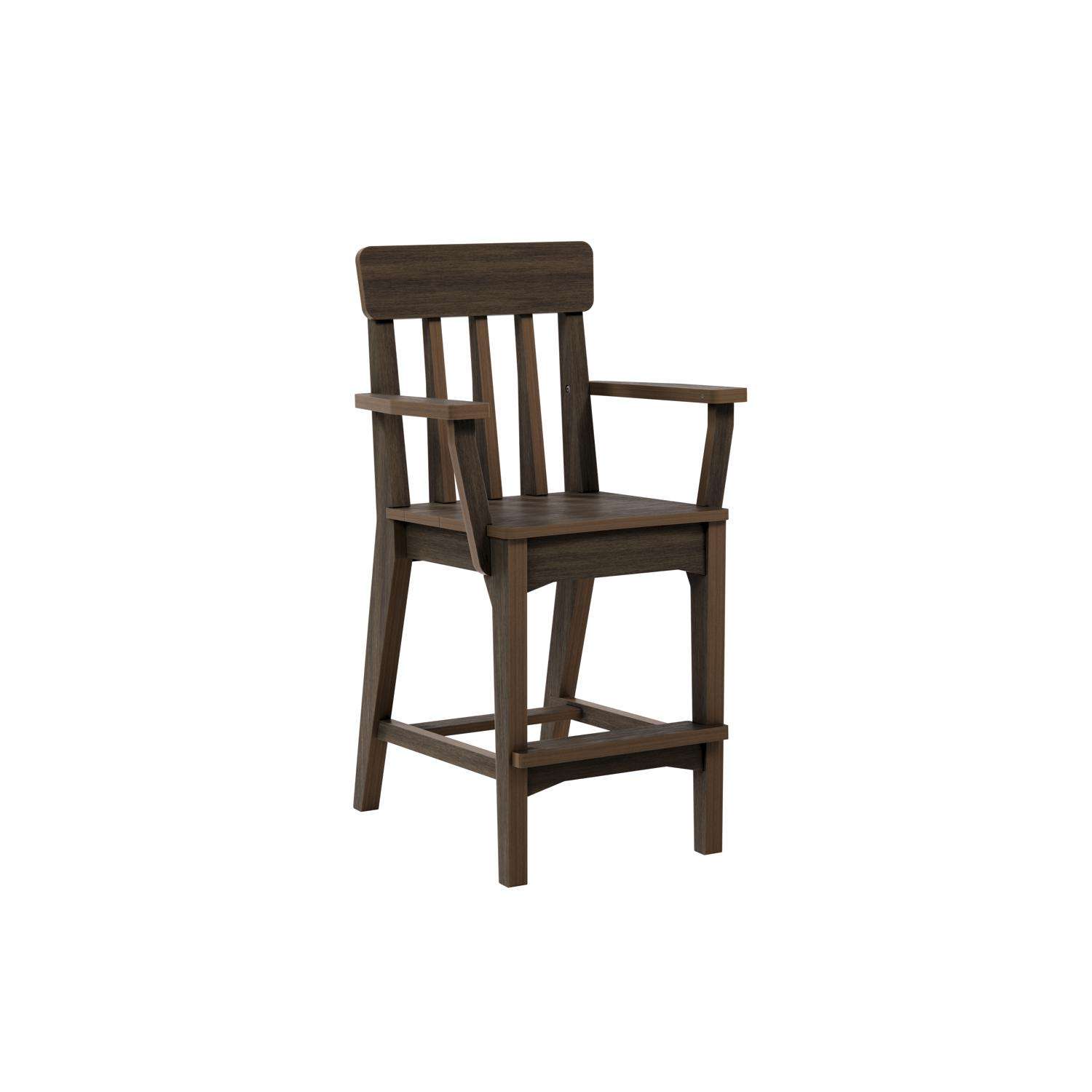 image-2