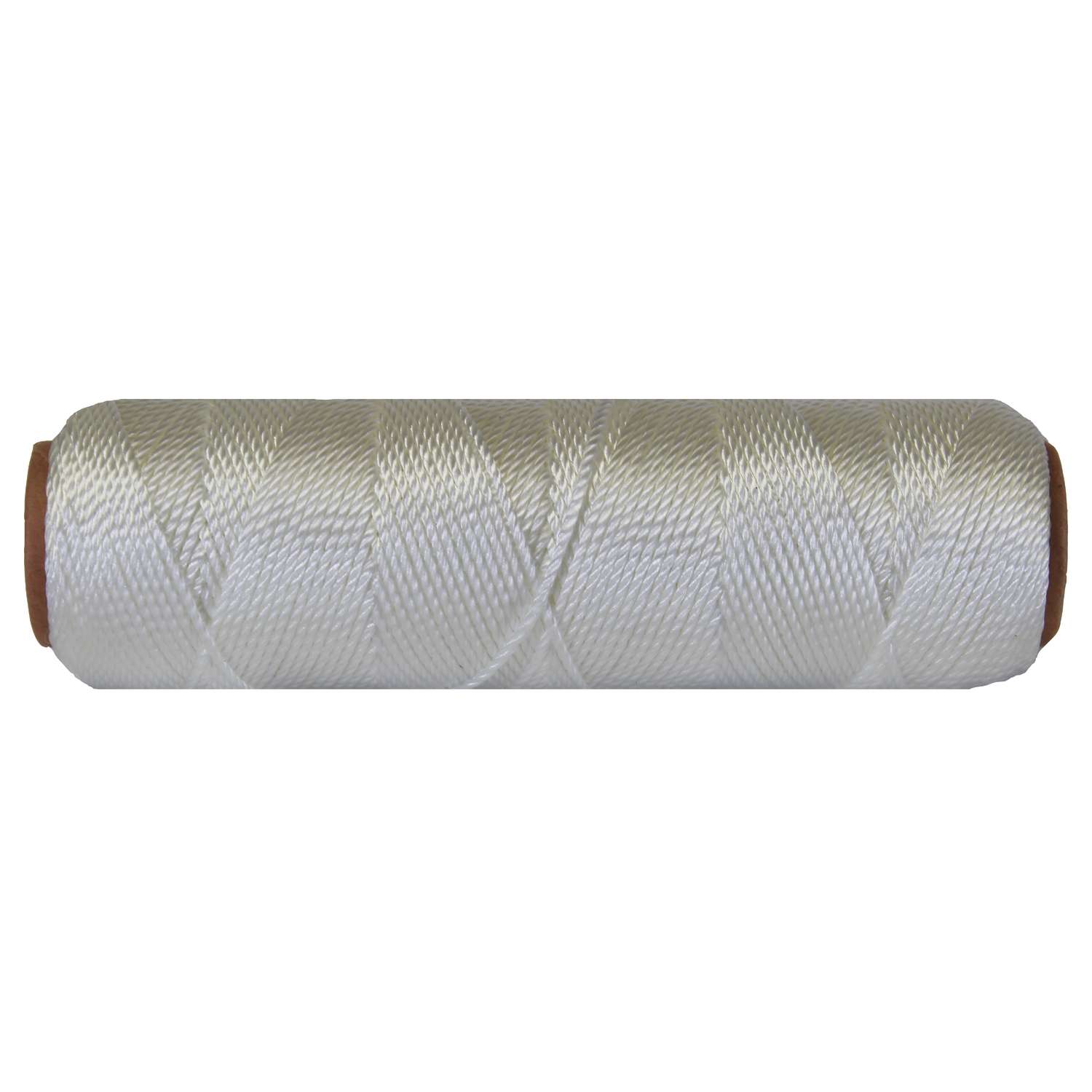 image-2