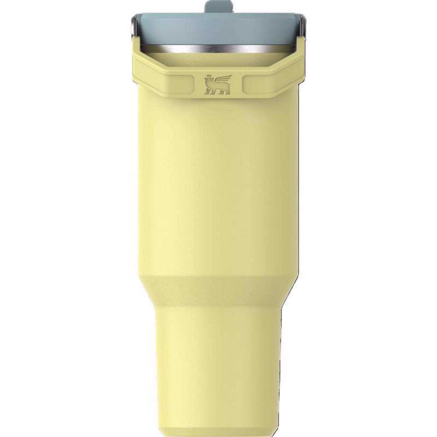 image-3