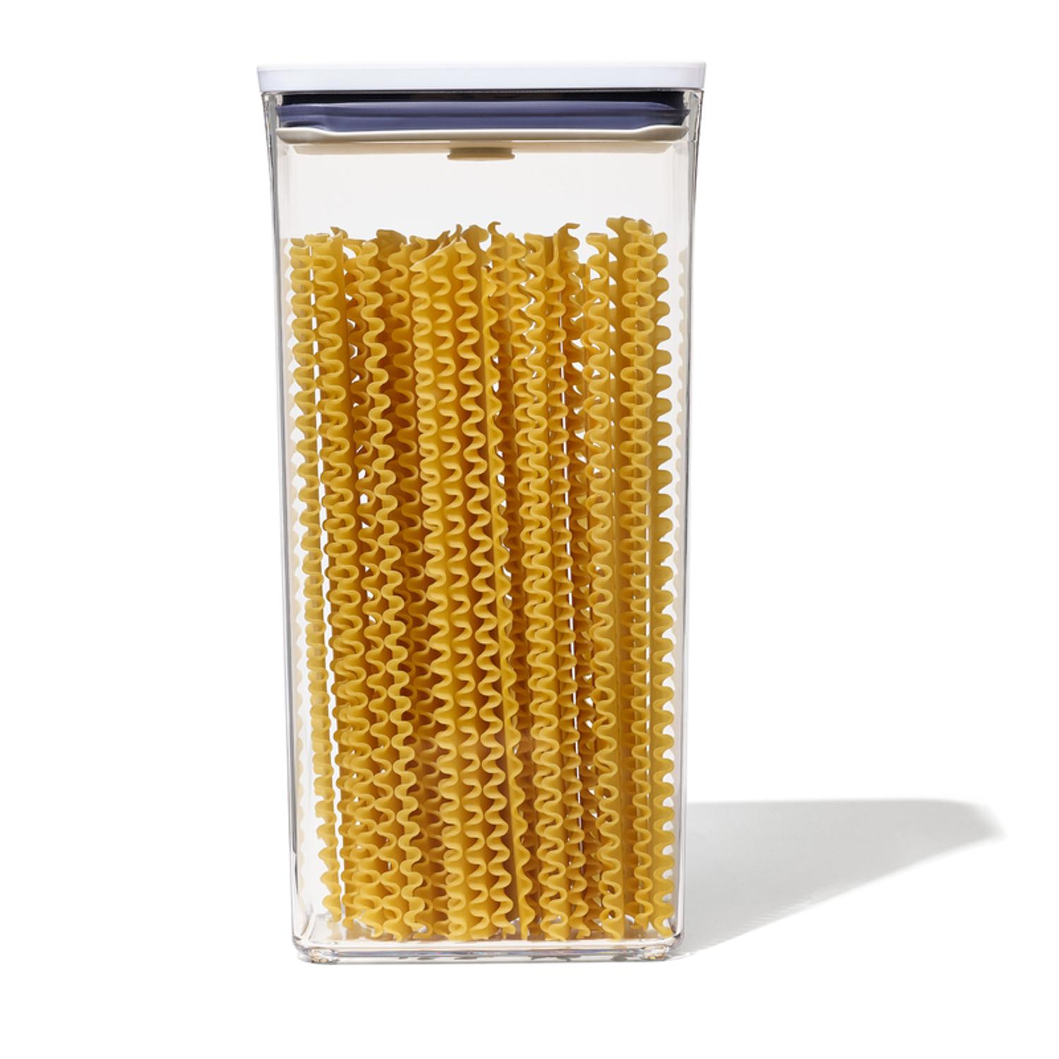 OXO Good Grips Pop Container - Thumbnail 3
