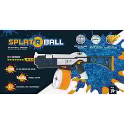 SplatRBall Water Bead Blaster
