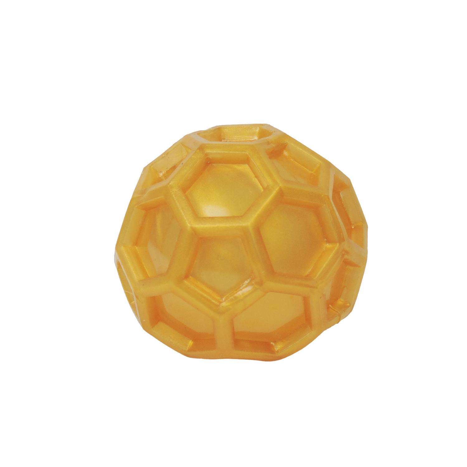 image-4