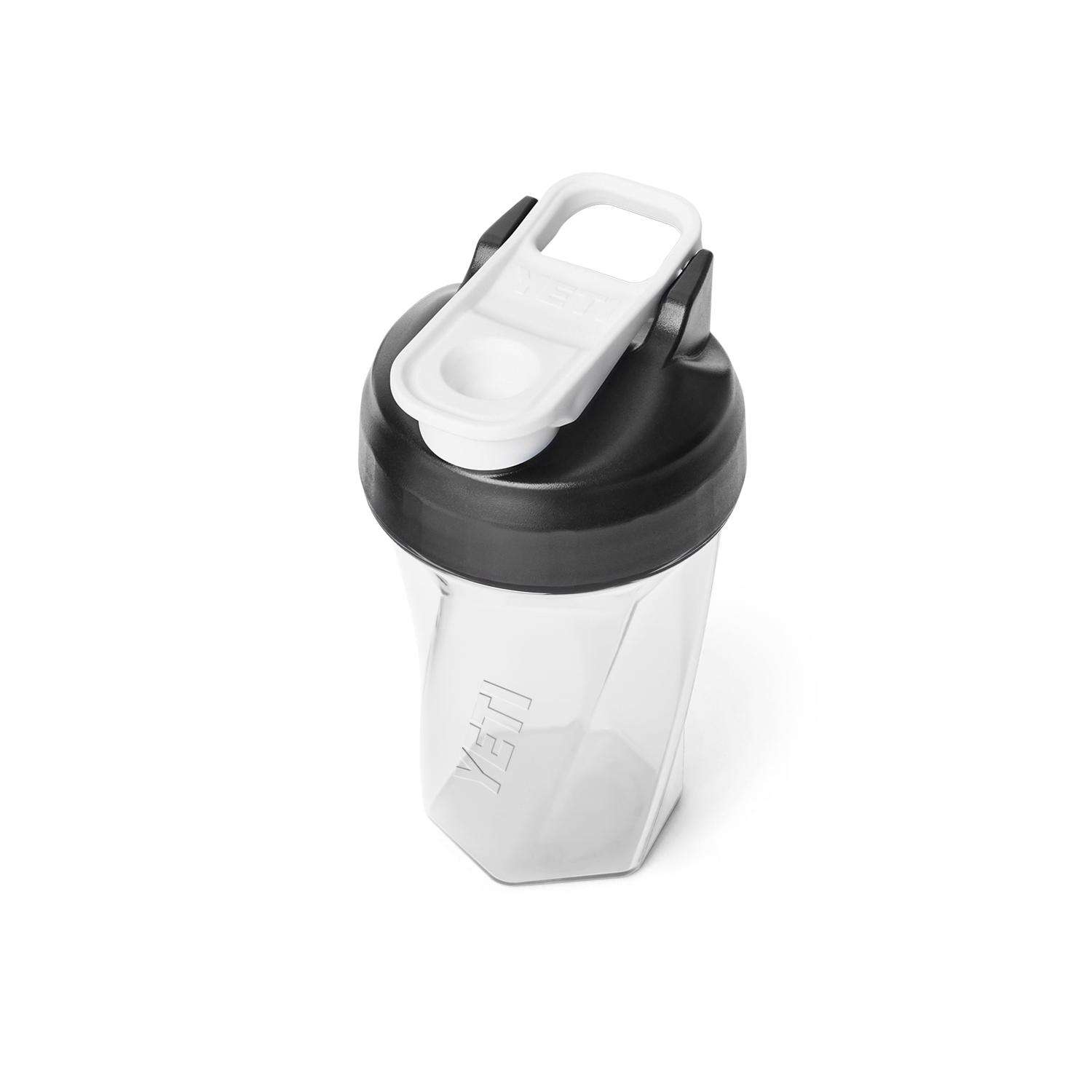 image-3