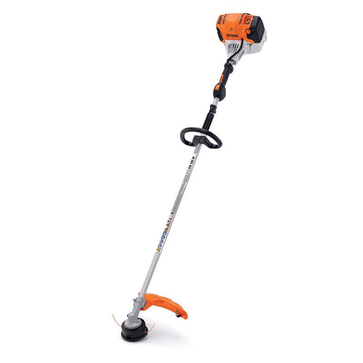 STIHL Gas Weed Eater