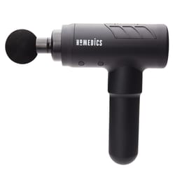 HoMedics Therapist Select Prime Black Handheld Body Massager 1 pk