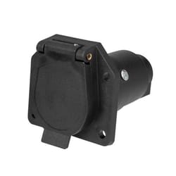 TowSmart Trailer Wiring Connectors