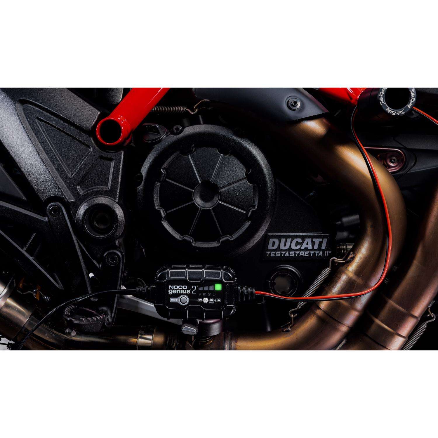 image-3