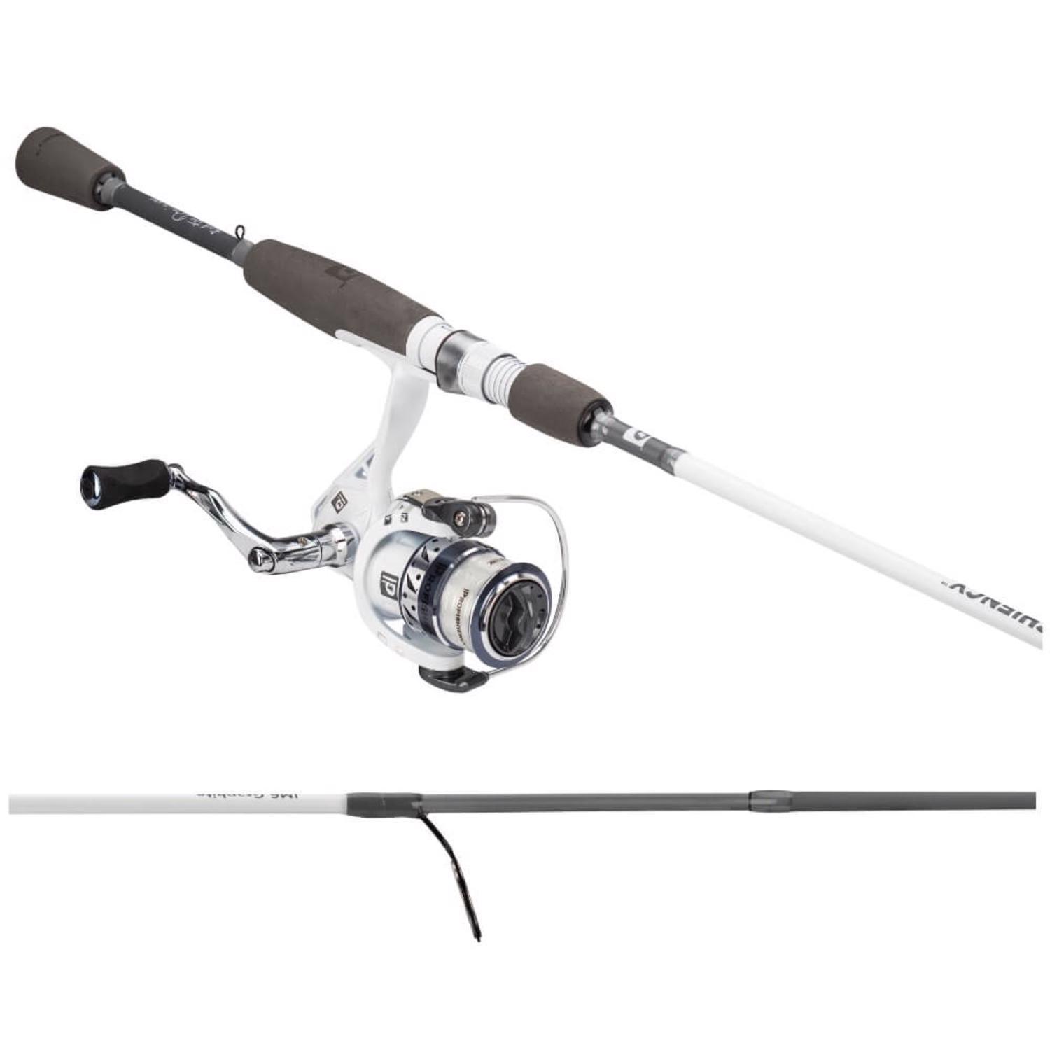 ace hardware fishing reels Redington ergonomic designs and engineering 🎣 Fishing Adventure with Ace