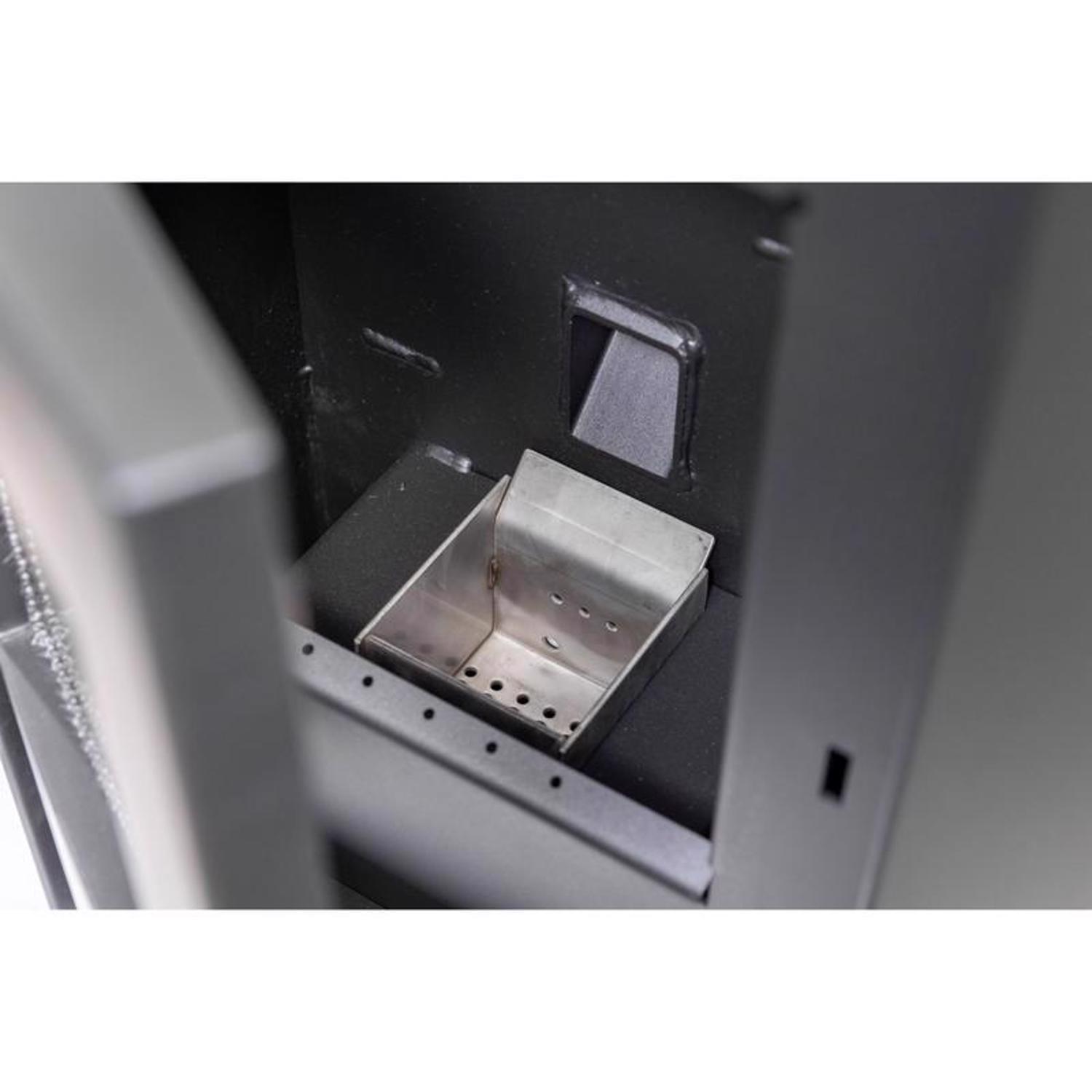 US Stove Company Wood Pellet Stove - Thumbnail 5