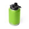 image-3
