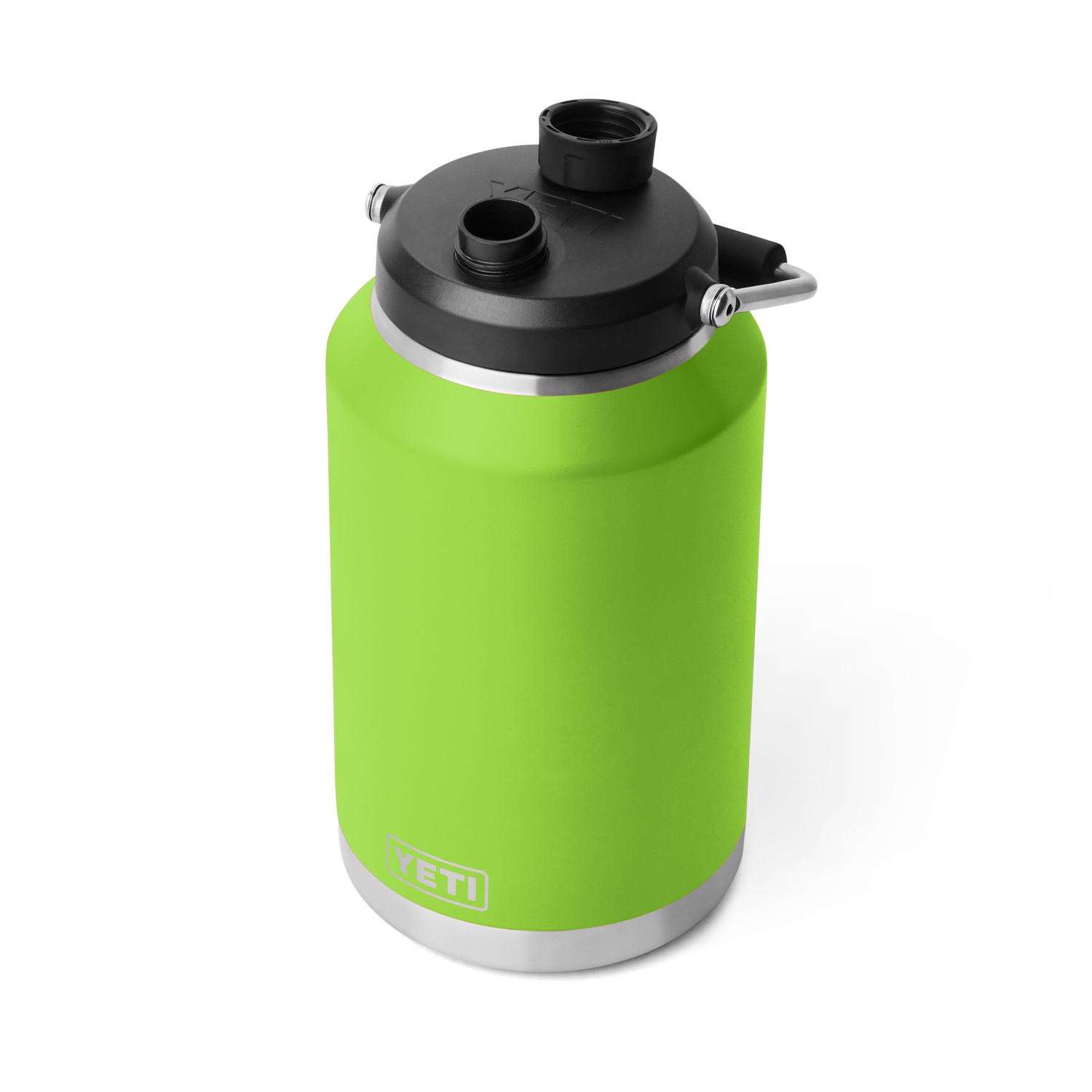 image-3