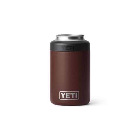 YETI RAMBLER COLSTER 2.0 カモ YETI RAMBLER COLSTER 2.0 カモ YETI