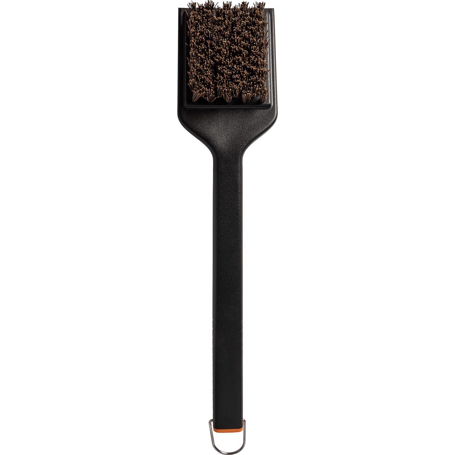 Photos - BBQ Accessory Traeger Grill Brush BAC834 