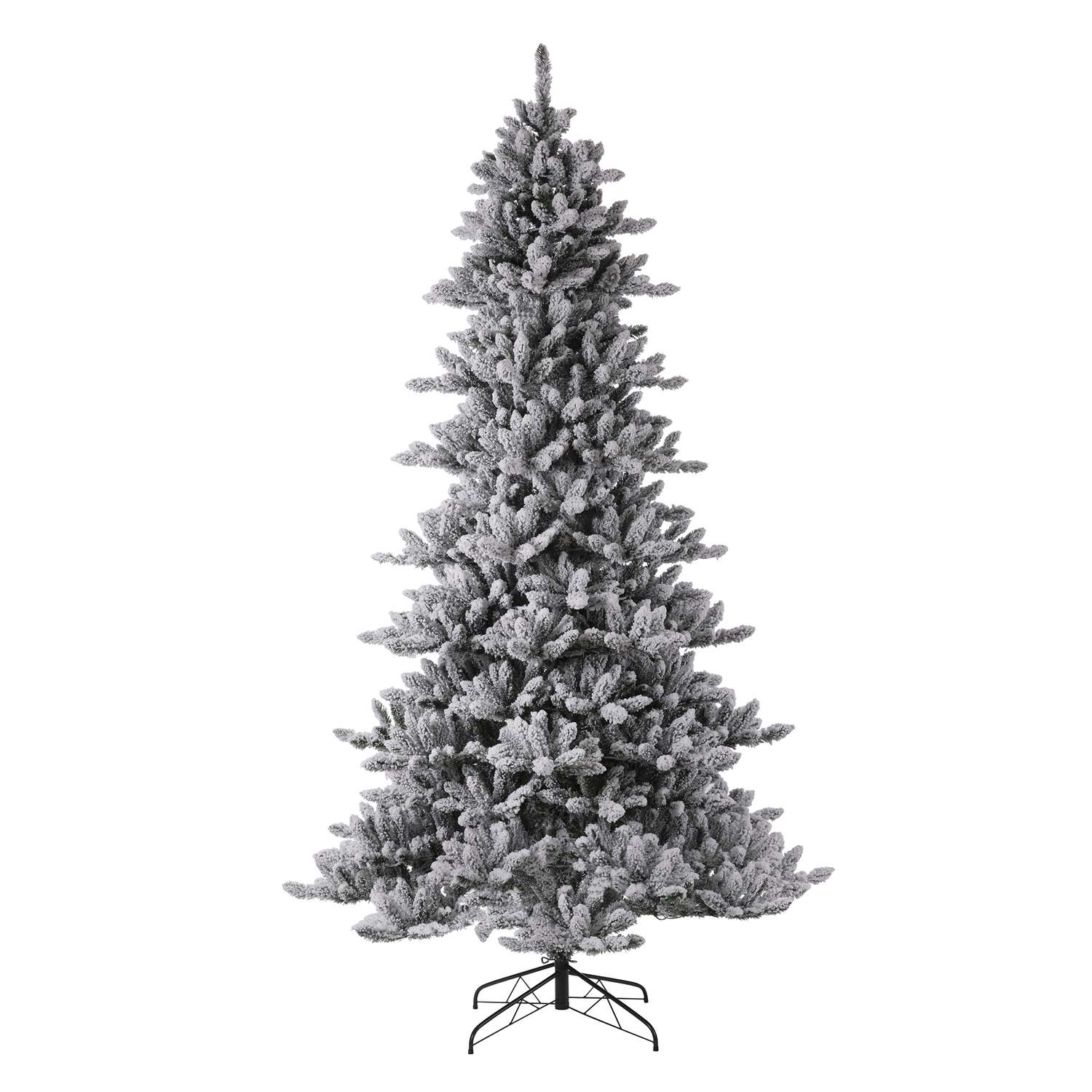 image-3