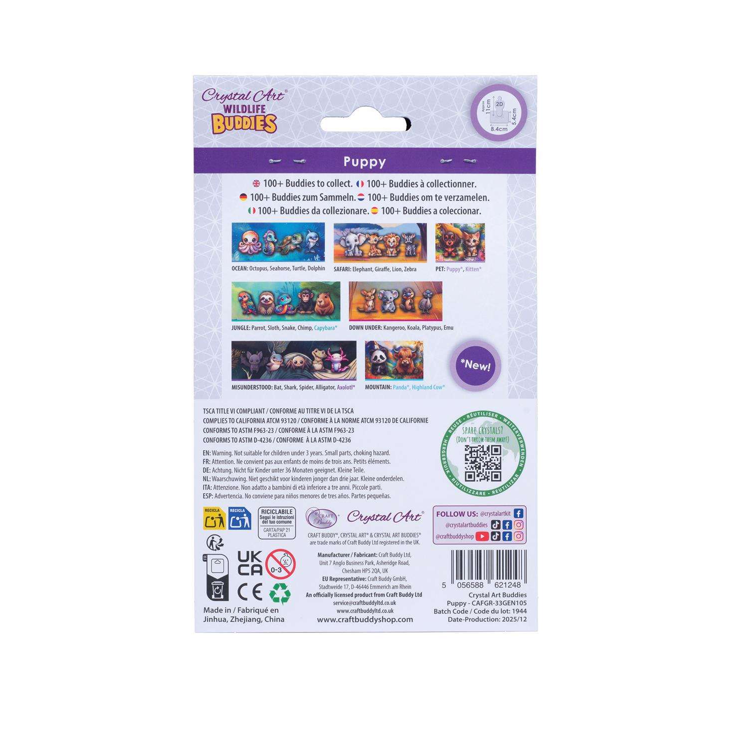 image-3