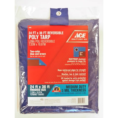 best size tarp for camping Hexamid Pocket - 1P UL Backpacking Shelter subcategory_de_Aktivität/FREERIDE Box:Non-Mint Box Includes poles Mobilheime - Camping Cikat,