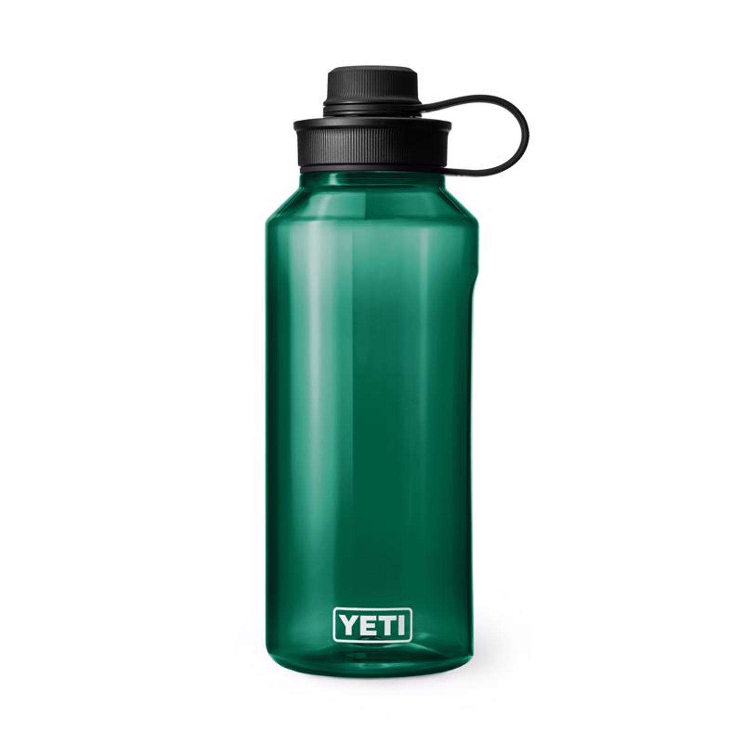 image-1