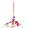 image-2