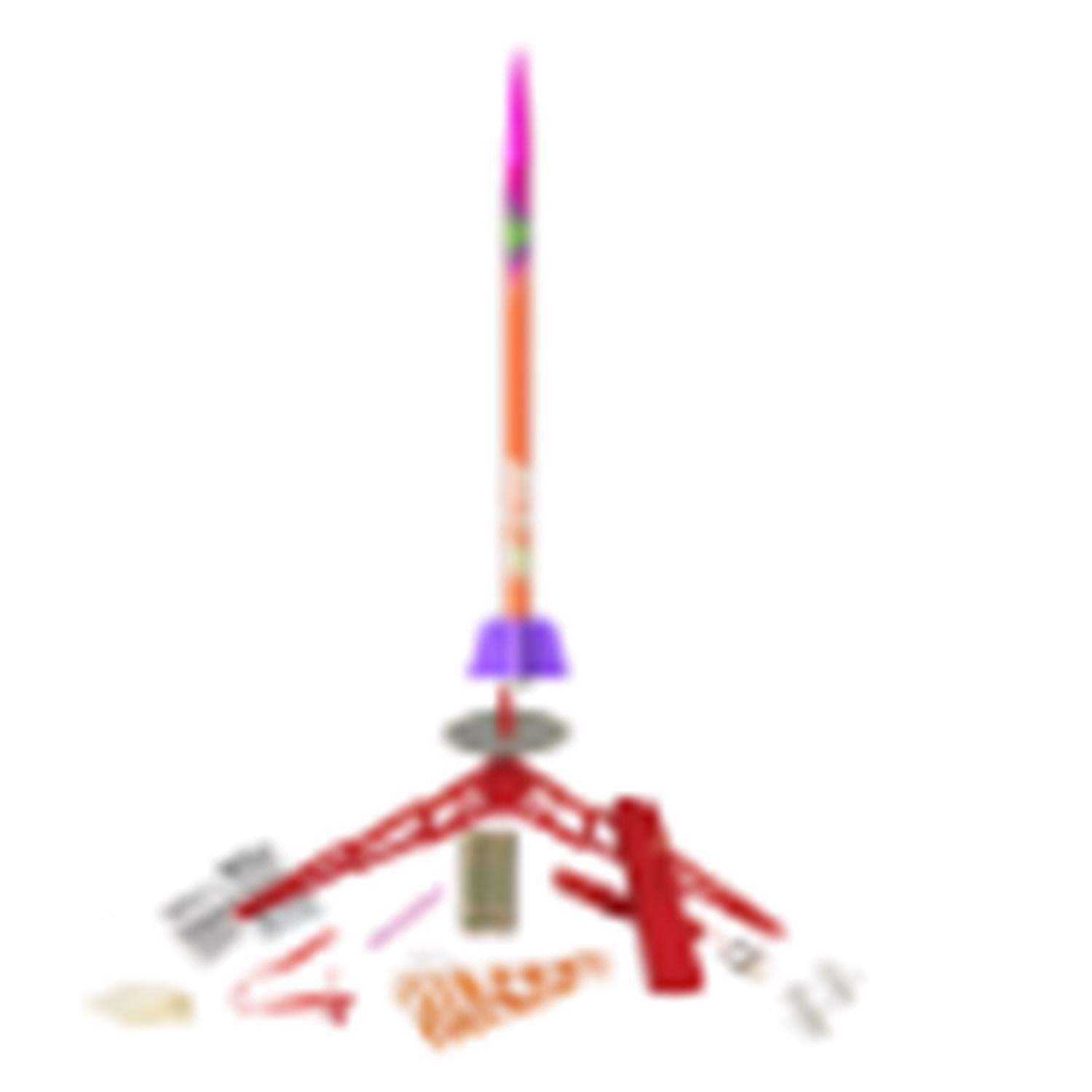 image-2