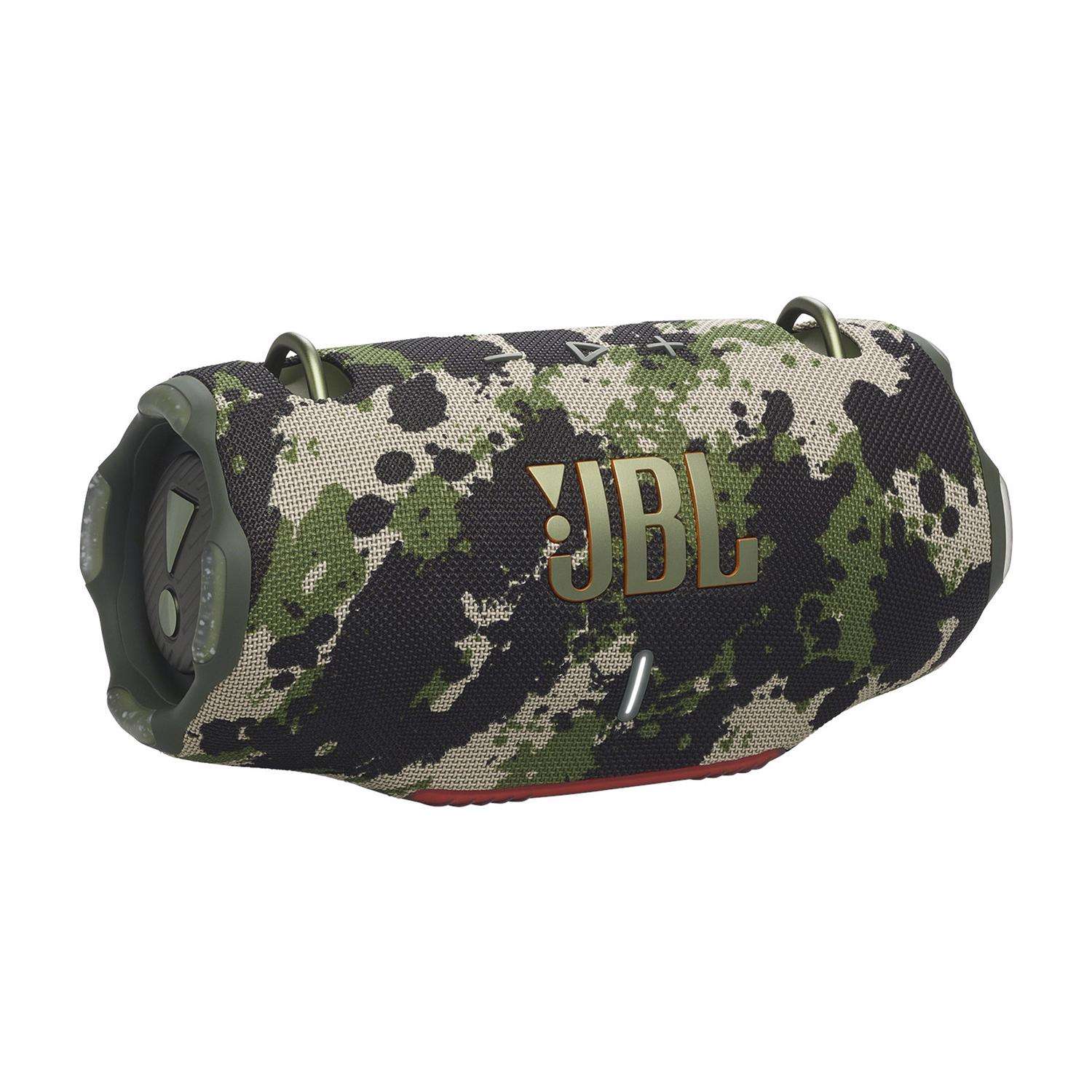 image-7