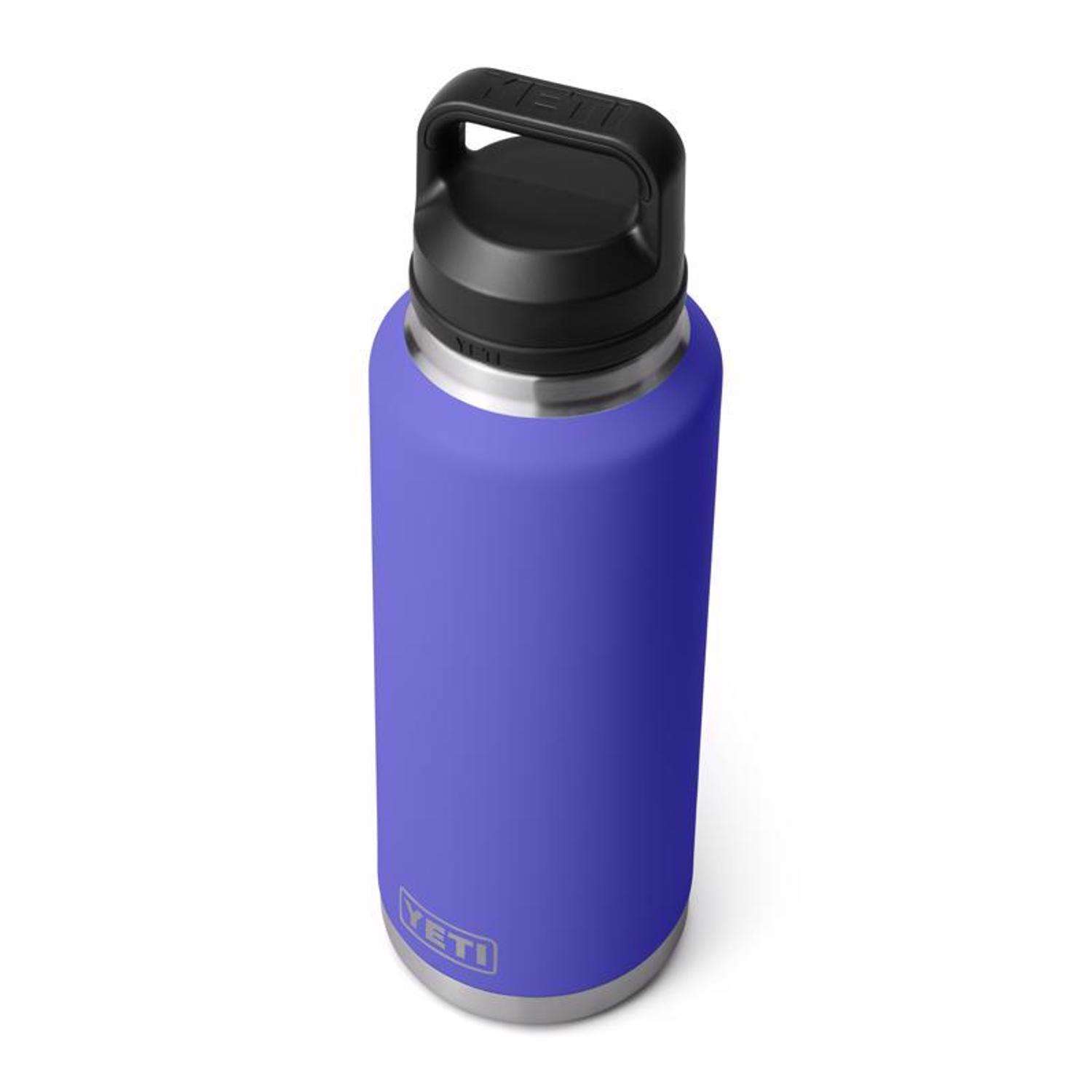 image-3