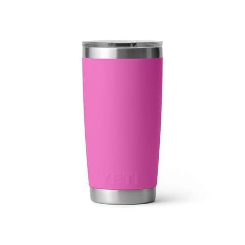 フユ專用 32oz + 20oz YETI Rambler 20 oz Wildflower Fuschia BPA Free Tumbler with