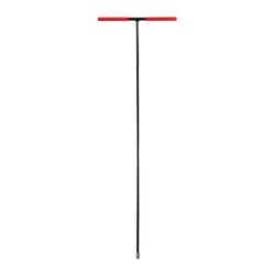 Homewerks Worldwide Steel 48 in. Probing Rod
