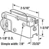 image-2