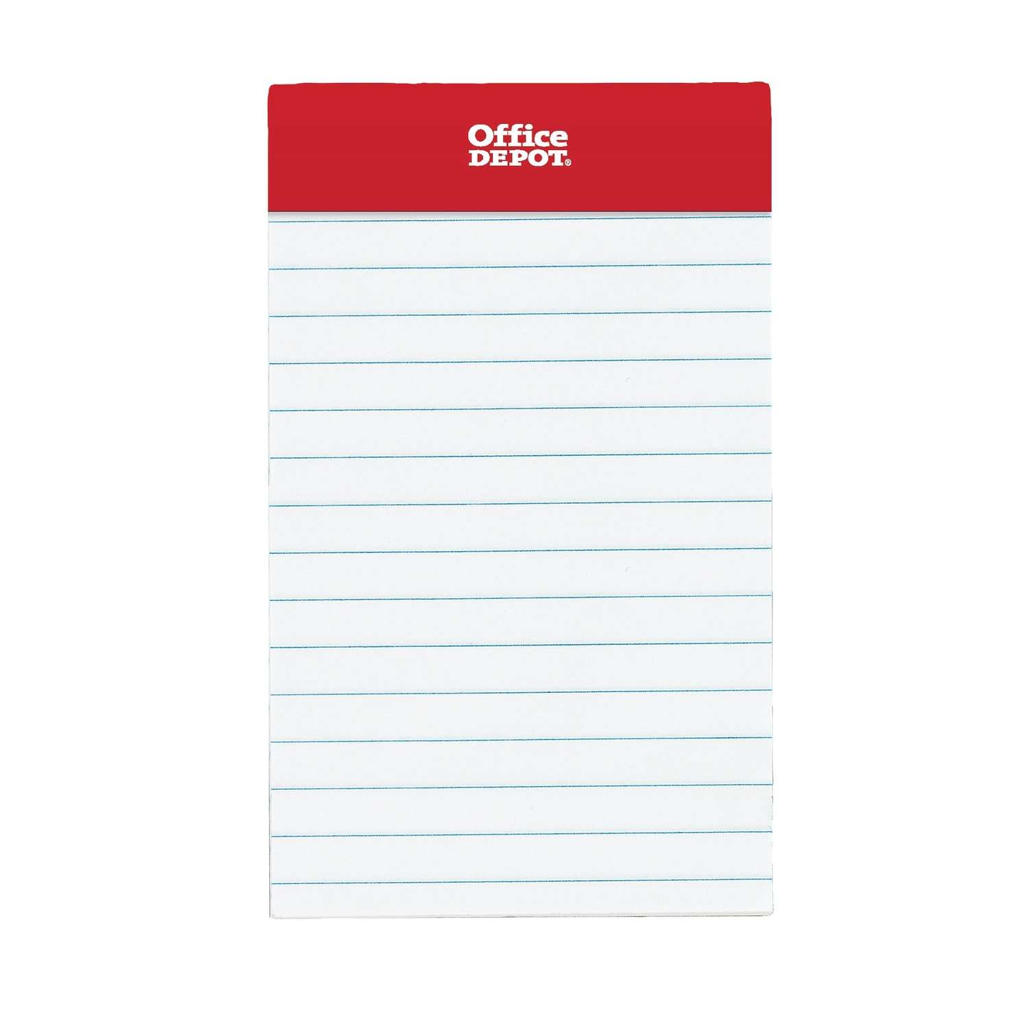 image-2