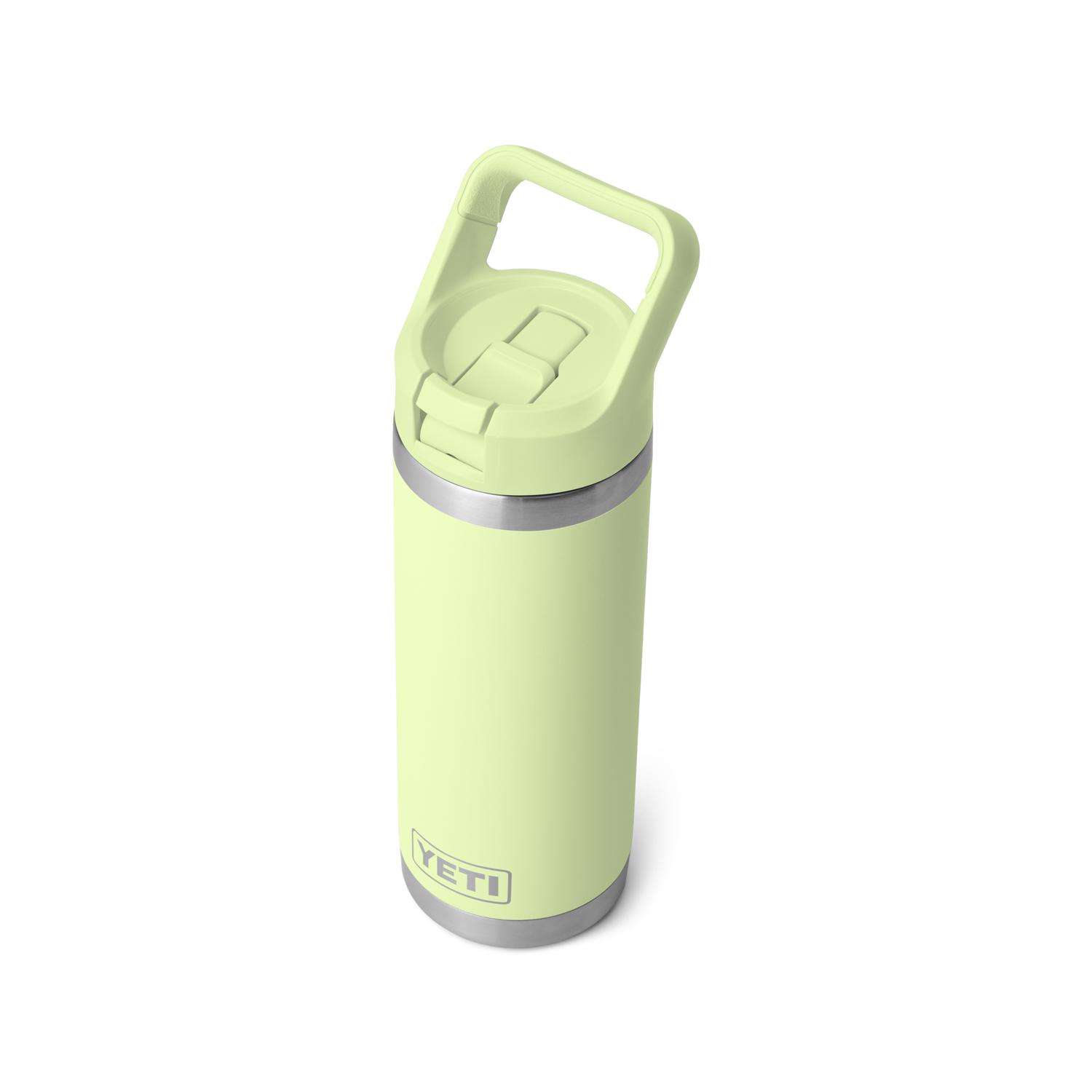 image-3
