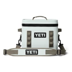 YETI Hopper Flip 12 Ridgeline 11 L Soft Sided Cooler