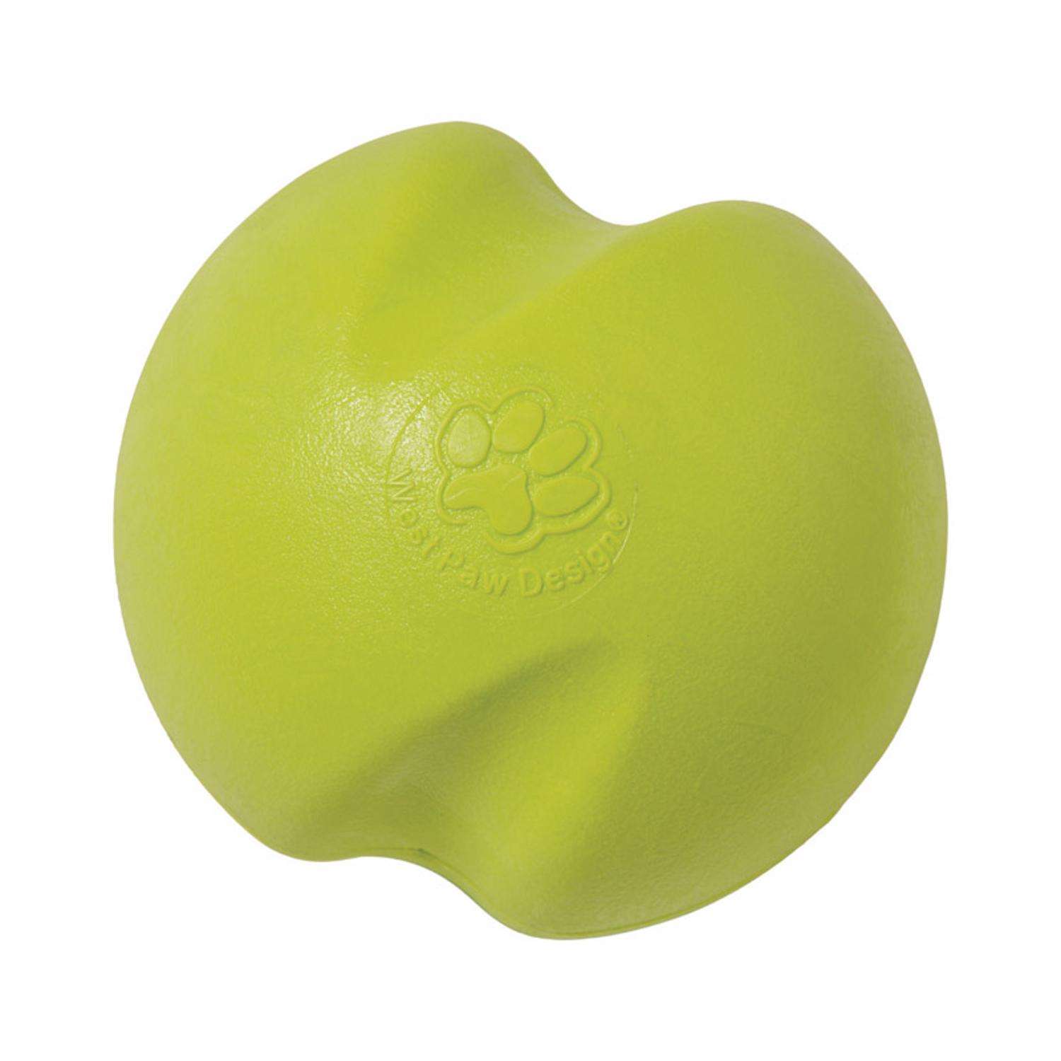 image-1