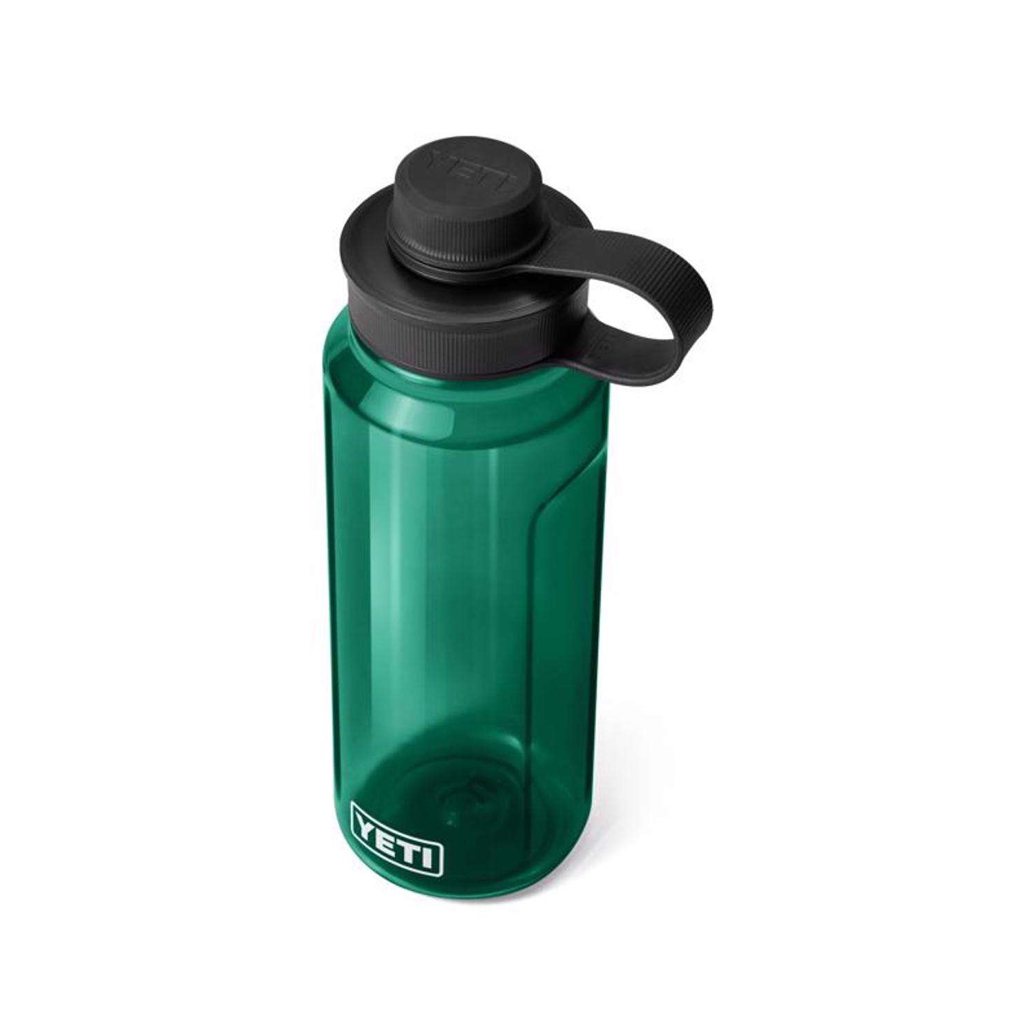image-3