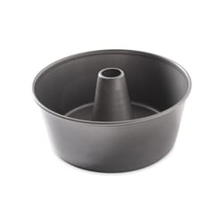 Nordic Ware Cake Pan