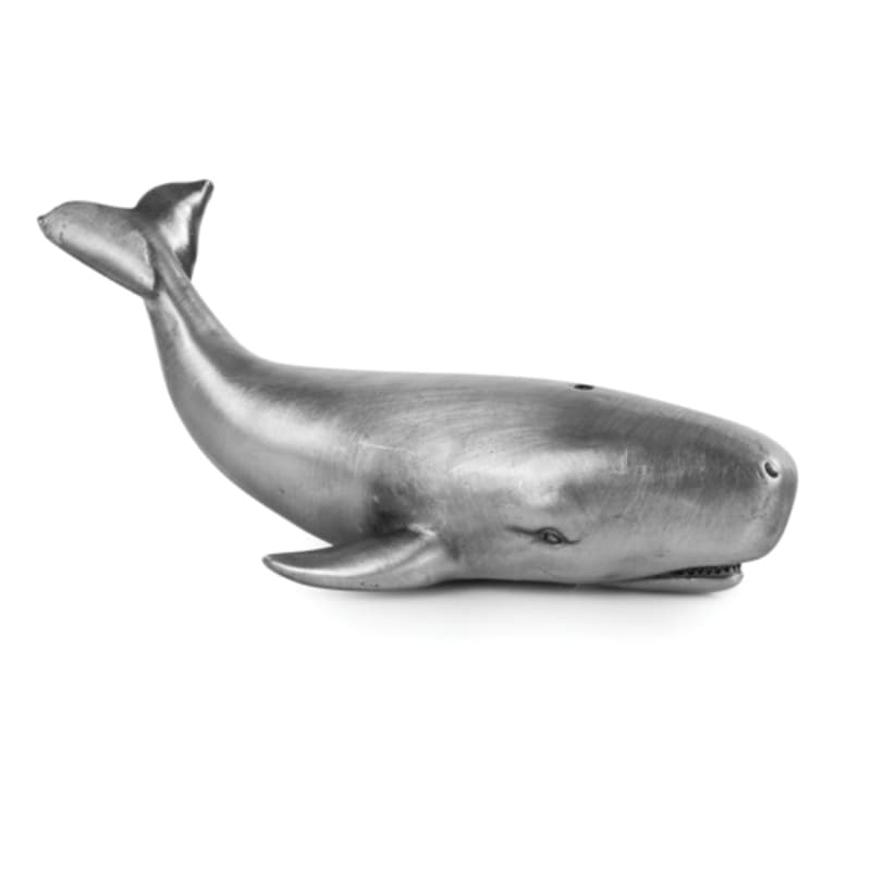 Twine Moby Whale Bottle Opener - Thumbnail 2