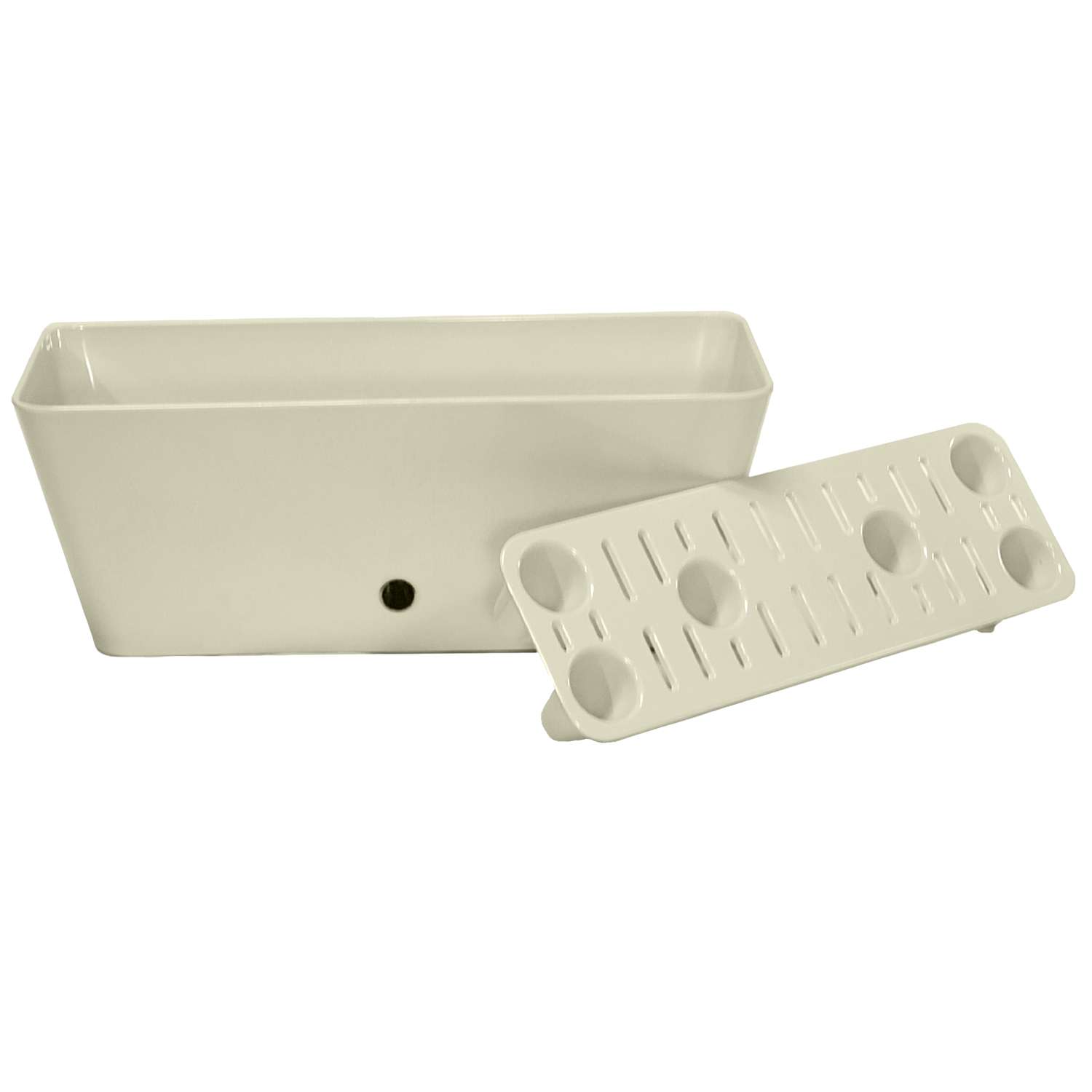 image-2