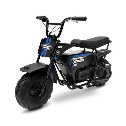 coleman mini bike ace hardware OMB Warehouse Stage 4 Performance Kit Fits CT200U 196cc : Automotive Get up to 20 miles of range (33KM) on a single charge with the 2 included 56V 7.5Ah batteries Coleman, Red 196cc Gas-Powered Minibike,