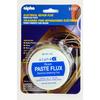 BEEYUIHF No-Clean Rosin Soldering Paste Flux – 2.29oz (65g) Can For Electronics