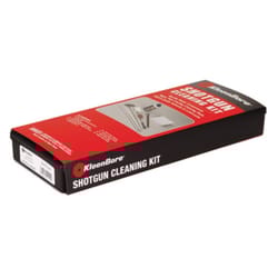 KleenBore Gun Cleaning Kit
