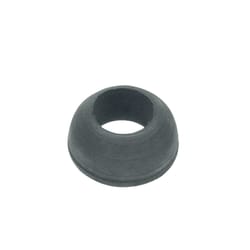 Ace 21/32 in. D X 11/32 in. D X 1/4 in. Bonnet Packing For Universal